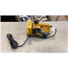 Image 1 : DEWALT BELT SANDER