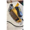 Image 3 : DEWALT BELT SANDER