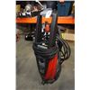 Image 1 : HUSKY 1800PSI ELECTRIC POWER WASHER