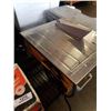 Image 2 : WORKFORCE 7 INCH TILE CUTTER