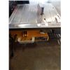 Image 4 : WORKFORCE 7 INCH TILE CUTTER