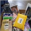 Image 2 : LOT OF NEW AMAZON OVERSTOCK GOODS RETAIL $150+