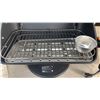 Image 3 : NEW MECO ELECTRIC BARBECUE GRILL BBQ