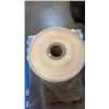 Image 2 : 16 INCH WIDE ROLL OF POLY