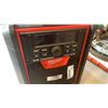 Image 2 : MILWAUKEE M18 JOBSITE RADIO - WORKING