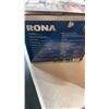 Image 3 : RONA 7 1/4 INCH CIRCULAR SAW