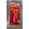 Image 4 : AIR WRENCH, FULLER TOOL KIT AND CRAFTSMAN STUD FINDER