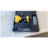 Image 2 : PRIME 18 GAUGE FINISHING NAILER - TESTED WORKING