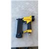 Image 3 : PRIME 18 GAUGE FINISHING NAILER - TESTED WORKING