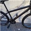 Image 2 : BLACK NO NAME BIKE