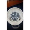Image 3 : WOBBLELIGHT JR LED LIGHT