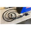 Image 2 : WESTWARD WELDER MIG 130 L/D 115V 20A CSA