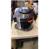 Image 2 : AS NEW NINJA FOODI DIGITAL PRESSURE COOKER STEAM FRYER WITH STEAMCRISP TECHNOLOGY