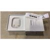 Image 2 : APPLE AIRPODS - TESTED WORKING