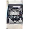 Image 2 : SENNHEISER HD25 HEADPHONES