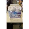 Image 1 : WATERPIK WATER FLOSSER ULTRA NANO BUNDLE