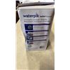 Image 3 : WATERPIK WATER FLOSSER ULTRA NANO BUNDLE