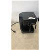 Image 1 : ESTRO MODEL 410 ESPRESSO MAKER