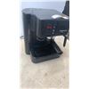 Image 2 : ESTRO MODEL 410 ESPRESSO MAKER