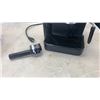Image 3 : ESTRO MODEL 410 ESPRESSO MAKER