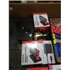 Image 3 : LOT OF DEFECTIVE STORE RETURN NINTENDO SWITCH CONTROLLERS AND ACCESSORIES