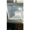 Image 3 : DANBY MINI BAR FRIDGE