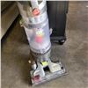 Image 2 : HOOVER AIR PRO BAGLESS VACUUM