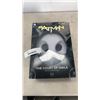 Image 1 : BATMAN COURT OF OWLS MASK IN BOX