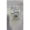 Image 1 : "CAT EYE" EFFECT MOONSTONE 9.45CT