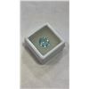 Image 2 : SKY BLUE TOPAZ STONE 4.925CT