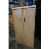 Image 1 : 6FT IKEA WARDROBE