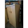 Image 2 : 6FT IKEA WARDROBE