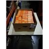 Image 1 : LOT OF 28 CHEETOS MAC AND CHEESE DINNERS