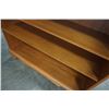 Image 5 : MAPLE BOOKSHELF