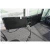 Image 1 : DUAL HP LV3211 MONITORS WITH DOUBLE MONITOR MOUNT WORKING NO POST