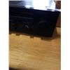 Image 3 : YAMAHA RX 300U RECEIVER WITH FLUANCE DB10 SUB BOTH WORKING SUB MISSING A LEG