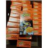 Image 2 : LOT OF 28 CHEETOS MAC AND CHEESE DINNERS