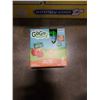 Image 2 : BOX OF GOGO SQUEEZE FRUIT POUCHES