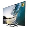 Image 1 : NEW 75 INCH SONY 4K UHD HDR LED ANDROID SMART TV MODEL XBR75X850E