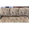 Image 2 : DECOR-REST WOOD FRAMED SOFA