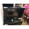 Image 1 : SAMSUNG LN46B530P7F 46" HDTV WITH REMOTE WORKING