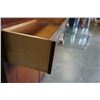 Image 8 : KNECHTEL FURNITURE 2 DRAWER SERVER