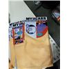 Image 3 : 23 MICROFIBER CLOTHS