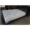 Image 2 : SEALY POSTUREPEDIC CLASSIC QUEENSIZE MATTRESS