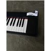 Image 2 : YAMAHA PIAGGERO NP-12 KEYBOARD