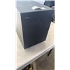 Image 2 : JAMO SUB200 POWERED SUBWOOFER