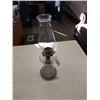 Image 2 : 1930 EAGLE KEROSENE LAMP