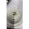 Image 3 : LOT OF ROYAL WINTON AND ROYAL ALBERT PLATES WITH 2 - 3 TIER SERVING PLATES