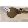 Image 2 : BRASS BOAT PROPELLOR