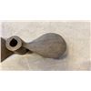 Image 3 : BRASS BOAT PROPELLOR